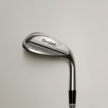 CVX2　ZIPCORE WG 52V°  12°  S200 Dynamic　Gold　95