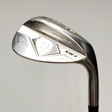 TOUR　B　XW-1　(2018) WG 56°  10°  S N.S.PRO　MODUS3　TOUR105