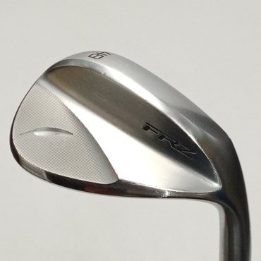 FRZ　パールサテン WG 48°  6°  WEDGE N.S.PRO　TS-101w