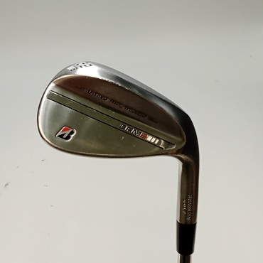 BRM2 WG 52M°  8°  S N.S.PRO　950GH　neo