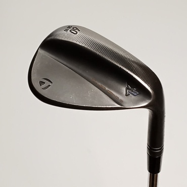 MILLED　GRIND　3　BLACK WG 60°  10°  S N.S.PRO　MODUS3　TOUR105