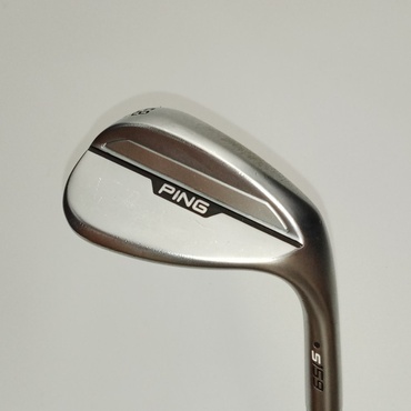 S159 WG 58S°  10°  S N.S.PRO　MODUS3　TOUR　105