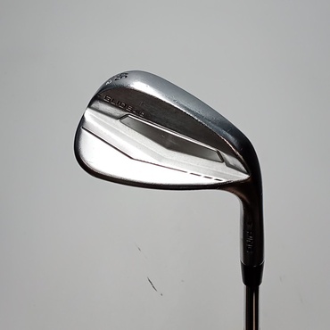 GLIDE　4.0 WG 46S°  12°  S200 Dynamic　Gold