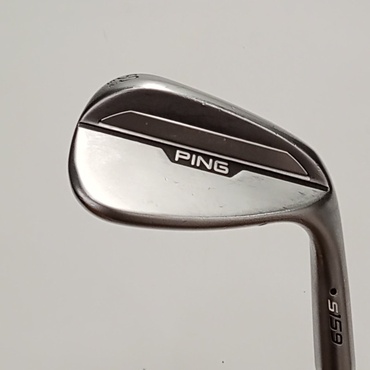 S159 WG 50S°  12°  S N.S.PRO　950GH　neo