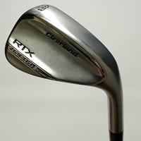 RTX ZIPCORE ツアーサテン WG 48° 10° S N.S.PRO 950GH｜Alpen Online