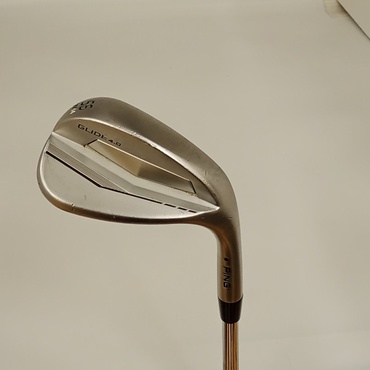 GLIDE　4.0 WG 56W°  14°  S N.S.PRO　MODUS3　TOUR　105