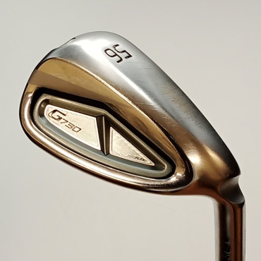 G730 ウェッジ S N.S.PRO　750GH　neo