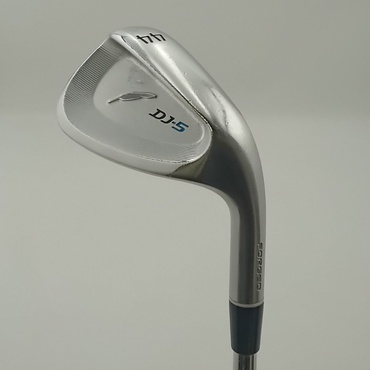 DJ-5 WG 44°  4°  N.S.PRO　DS-91W