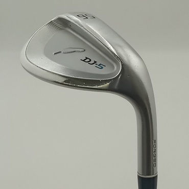 DJ-5 WG 56°  8°  N.S.PRO　DS-91W