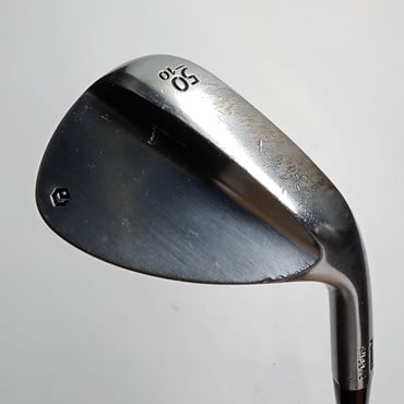 EPON　TOUR　WEDGE ウェッジ その他カスタム(通常)