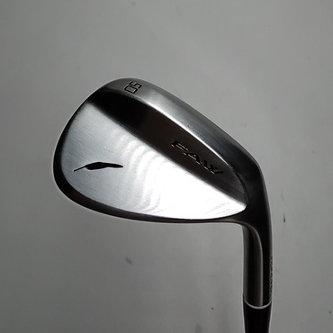 FA-W WG 50°  16°  S N.S.PRO　MODUS3　TOUR115
