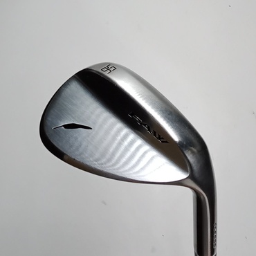 FA-W WG 56°  22°  S N.S.PRO　MODUS3　TOUR115