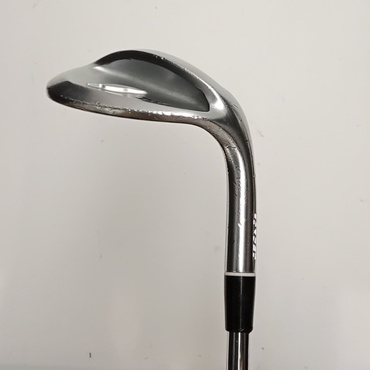 DJ-6 WG 56°  18°  WEDGE N.S.PRO　TS-114w　Ver2