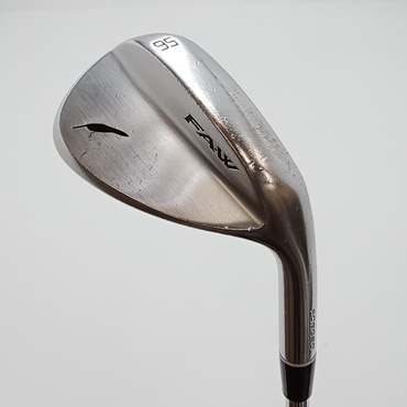 FA-W WG 56°  22°  S N.S.PRO　950GH　neo