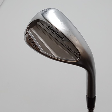 CVX2　ZIPCORE WG 50V°  12°  S200 Dynamic　Gold　95