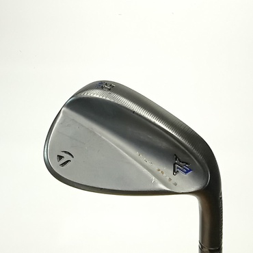 MILLED　GRIND　3　BLACK WG 50°  9°  S N.S.PRO　MODUS3　TOUR105