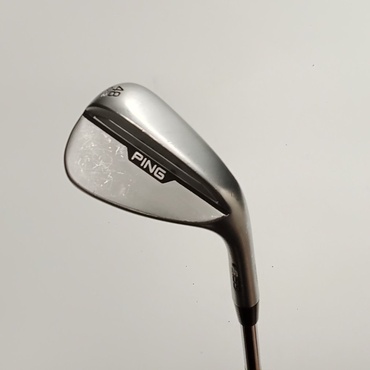 S159 ウェッジ その他スチール