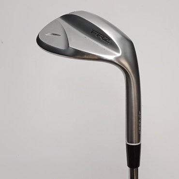 FRZ　パールサテン WG 58T°  8°  WEDGE N.S.PRO　TS-101w