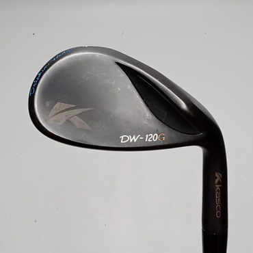 Dolphin Wedge DW-120G WG 48° 6° S N.S.PRO 950GH neo｜Alpen Online