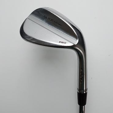 GLIDE　FORGED　PRO　Sグラインドソール WG 50°  10°  S N.S.PRO　950GH　neo