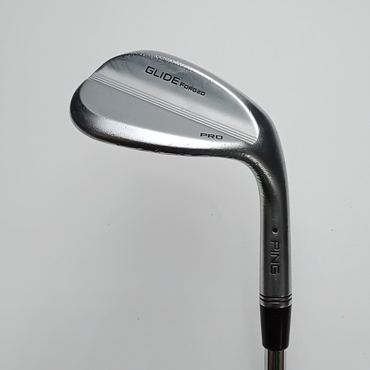 GLIDE　FORGED　PRO　Sグラインドソール WG 58°  10°  S N.S.PRO　950GH　neo