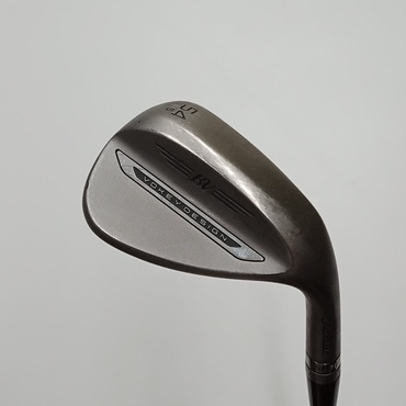 VOKEY　SM11　ニッケル ウェッジ その他スチール