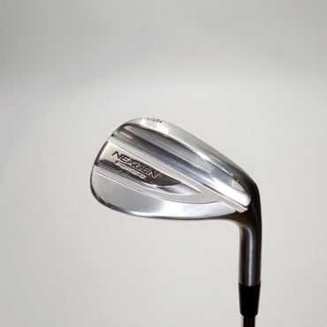 NEXGEN　FORGED　(2025) WG 46°  10°  S N.S.PRO　950GH　neo