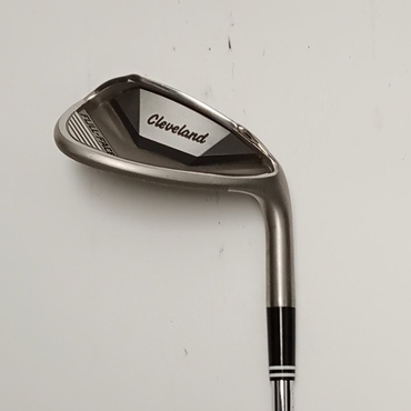 SMART　SOLE　FULL-FACE　TYPE-G WG 50°  2°  R KBS　Hi-Rev　MAX105