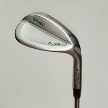 GLIDE　WS ウェッジ 56°  14°  S N.S.PRO　MODUS3　TOUR105