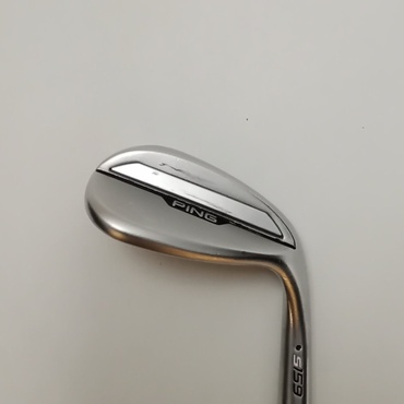 S159 WG 58S°  10°  S N.S.PRO　950GH　neo