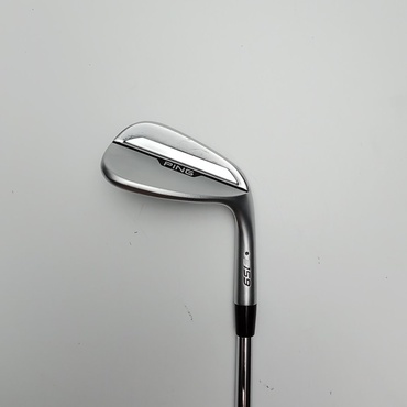 S159 WG 52S°  12°  S N.S.PRO　950GH　neo