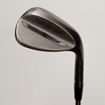 VOKEY　SM11　ニッケル WG 58M°  8°  BV105