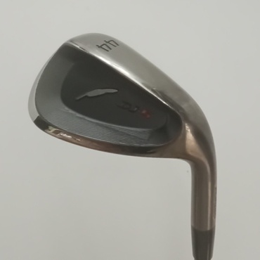 DJ-5　BLACK WG 44°  4°  N.S.PRO　DS-91W