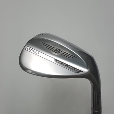VOKEY　SM10　ツアークローム WG 56M°  8°  BV105