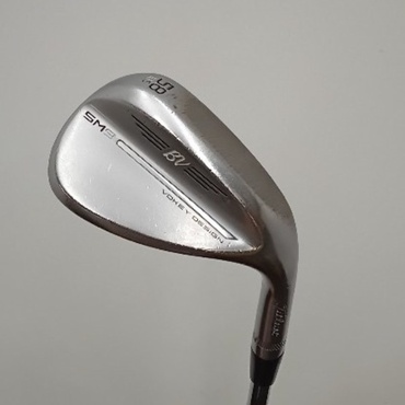 VOKEY　SM9　ツアークローム WG 58S°  10°  S N.S.PRO　950GH　neo