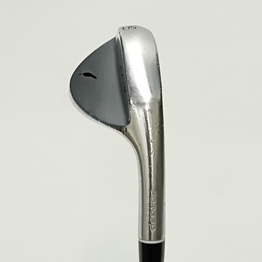 FA-W WG 50°  16°  S N.S.PRO　MODUS3　TOUR115