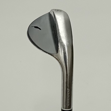 FA-W WG 56°  22°  S N.S.PRO　MODUS3　TOUR115