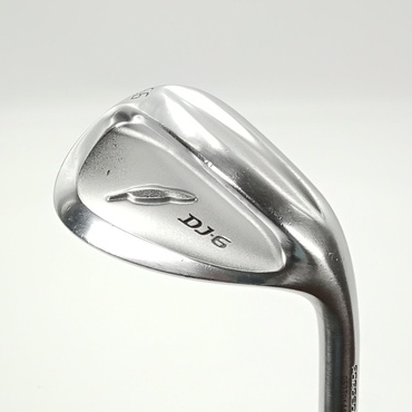 DJ-6 WG 56°  18°  WEDGE N.S.PRO　DS-91w