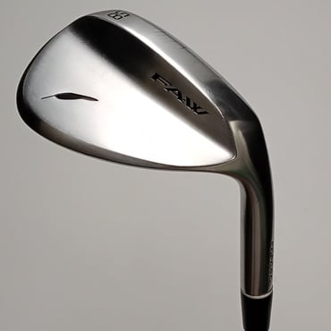 FA-W WG 58°  24°  S N.S.PRO　MODUS3　TOUR115
