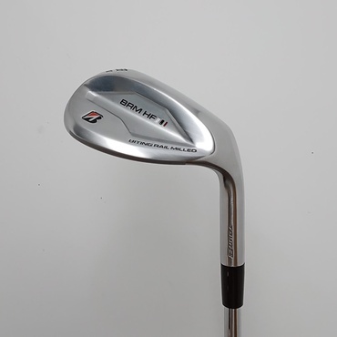 TOUR　B　BRM　HF　(2020) WG 58°  10°  S N.S.PRO　MODUS3　TOUR105