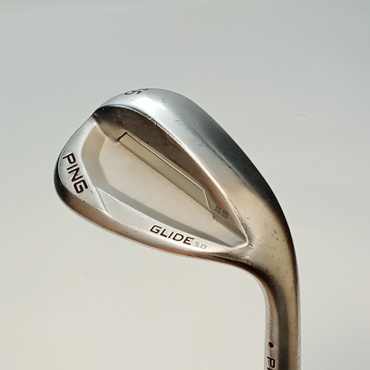 GLIDE　3.0　SS ウェッジ その他スチール