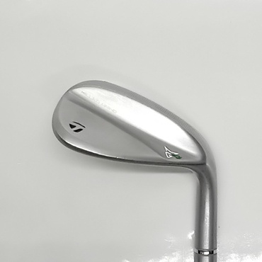 MILLED　GRIND　4　CHROME WG 58SB°  11°  S N.S.PRO　950GH　neo