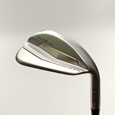 GLIDE　4.0 WG 56EYE2°  10°  S N.S.PRO　950GH　neo