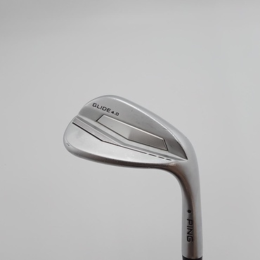GLIDE　4.0 WG 50S°  12°  S N.S.PRO　MODUS3　TOUR　105