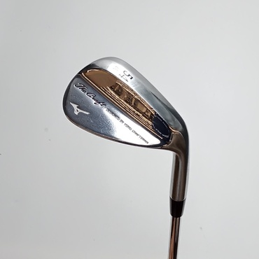 The　Craft　Wedge　2.0　EC WG 54°  24°  S N.S.PRO　MODUS3　WEDGE　105