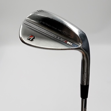 BRM2 ウェッジ N.S.PRO　MODUS3　TOUR120