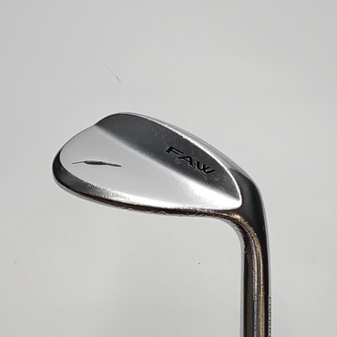 FA-W WG 56°  22°  S N.S.PRO　950GH　neo