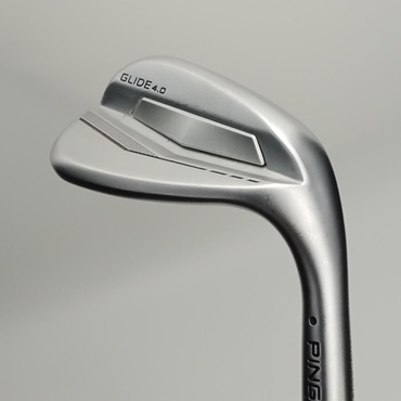 GLIDE　4.0 ウェッジ その他スチール