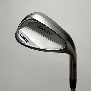 CBZ WG 50V°  12°  S N.S.PRO　950GH　neo