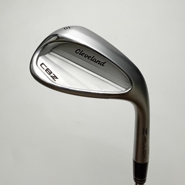 CBZ WG 56S°  14°  S N.S.PRO　950GH　neo